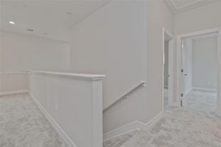 4443 Providence Way #4443 - Photo 1 of 1