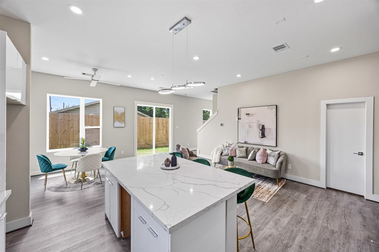 853 Prosper Street #853