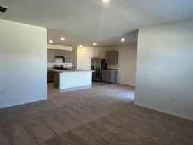 528 Boardwalk Avenue #528 - Photo 1 of 1