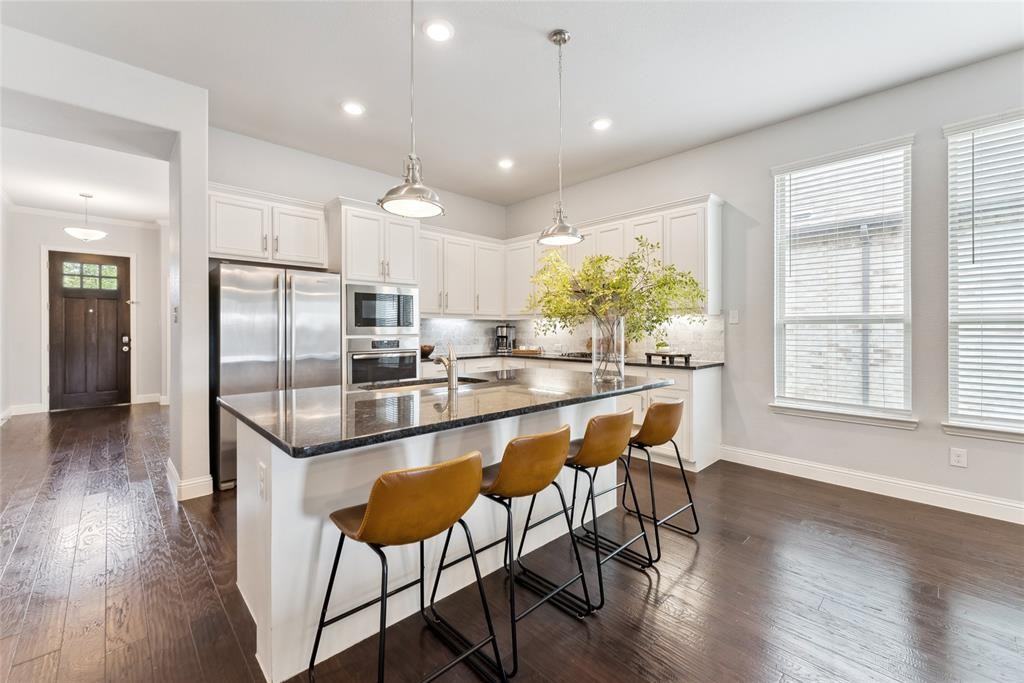 3414 Charleston Drive #3414