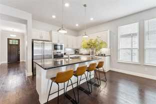 3414 Charleston Drive #3414 - Photo 1 of 1