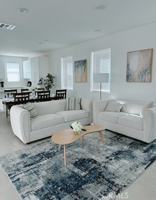 featured image of 75309 Buckley Dr #75309