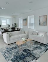 75309 Buckley Dr #75309 - Photo 1 of 1