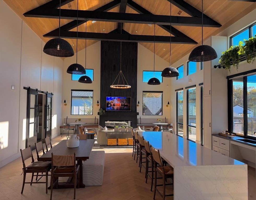 4624 Welker Way #4624 - Photo 4 of 6