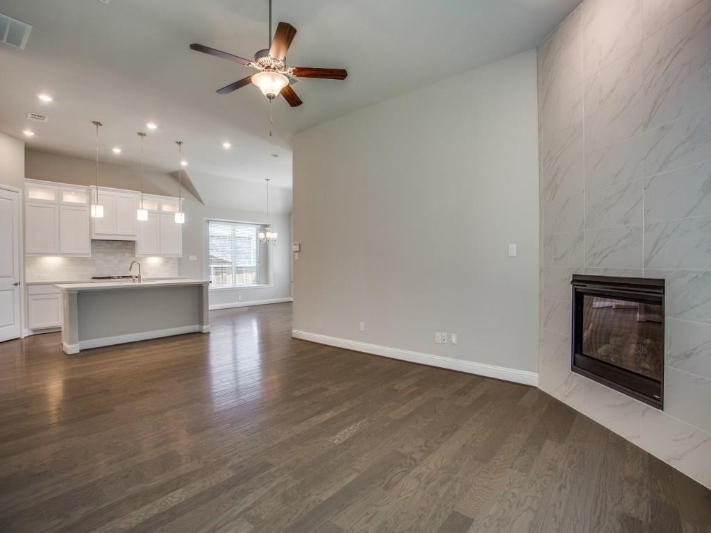 6350 Culverdale Lane #6350