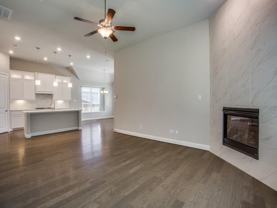 6350 Culverdale Lane #6350 - Photo 1 of 1