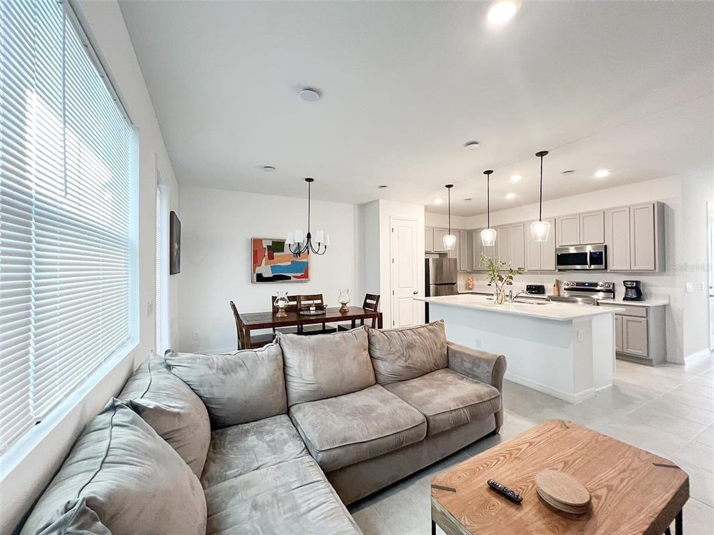 868 Longboat Drive #868