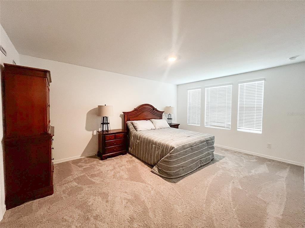 868 Longboat Drive #868 - Photo 2 of 22