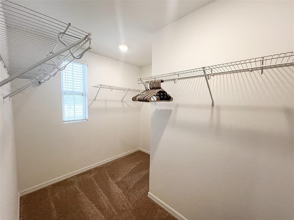 868 Longboat Drive #868 - Photo 3 of 22