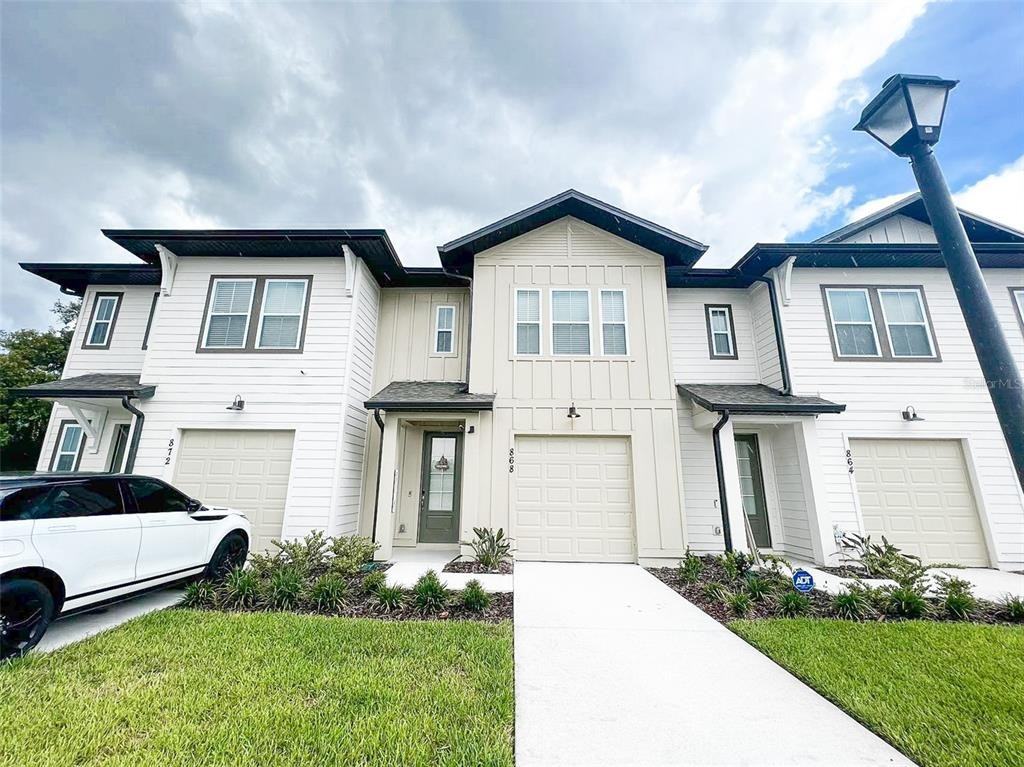 868 Longboat Drive #868 - Photo 4 of 22