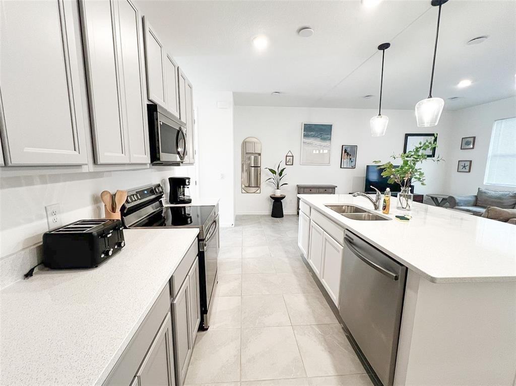 868 Longboat Drive #868 - Photo 7 of 22