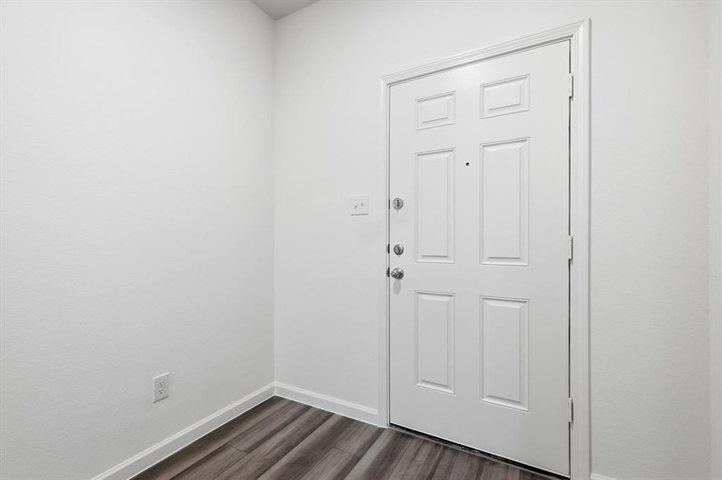 2106 Meadow Park Drive #2106 - Photo 2 of 39