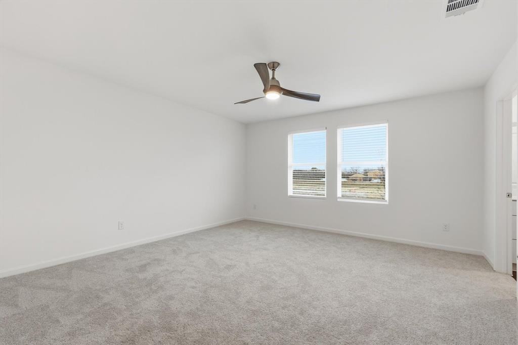 2106 Meadow Park Drive #2106 - Photo 5 of 39