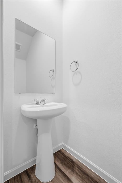 2106 Meadow Park Drive #2106 - Photo 7 of 39