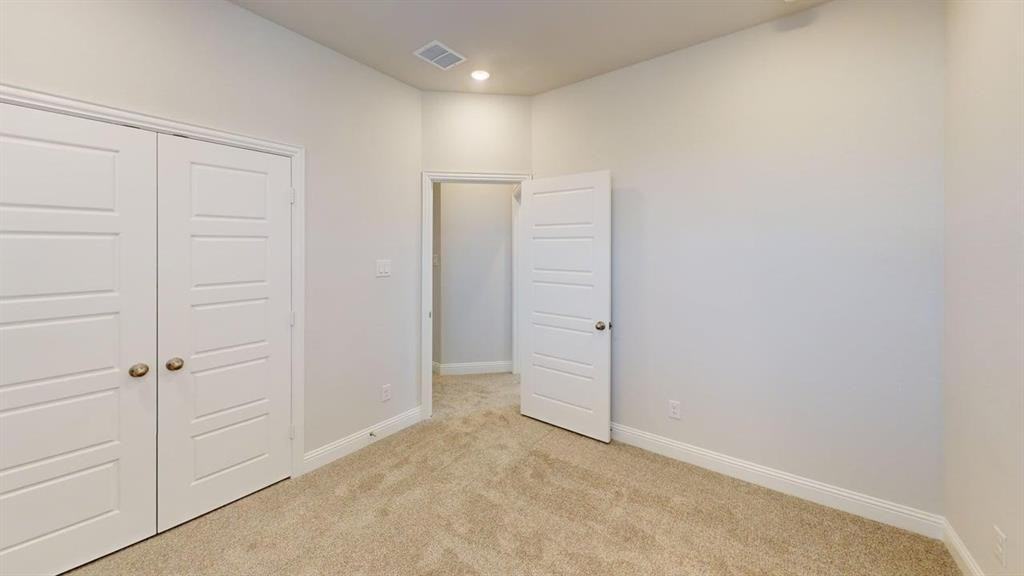 7111 Daytona Mews #7111 - Photo 3 of 27