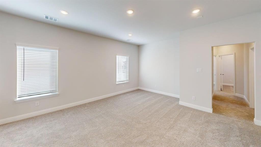 7111 Daytona Mews #7111 - Photo 4 of 27