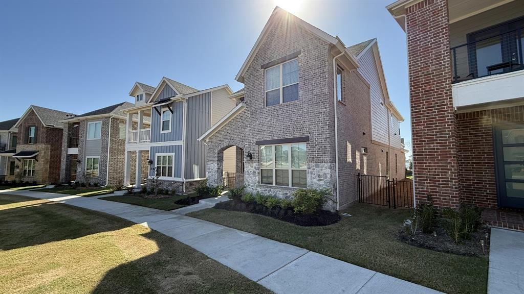 7111 Daytona Mews #7111 - Photo 5 of 27