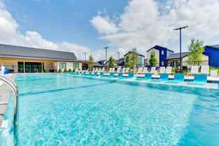 1516 Bernard Street #1516 - Photo 1 of 1