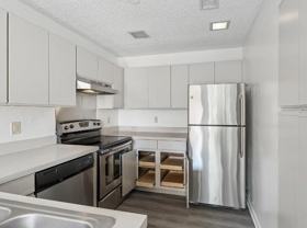 531 Ranch Trail - Photo 1 of 1