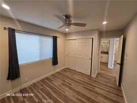 600 Hamilton Street #600A - Photo 1 of 1