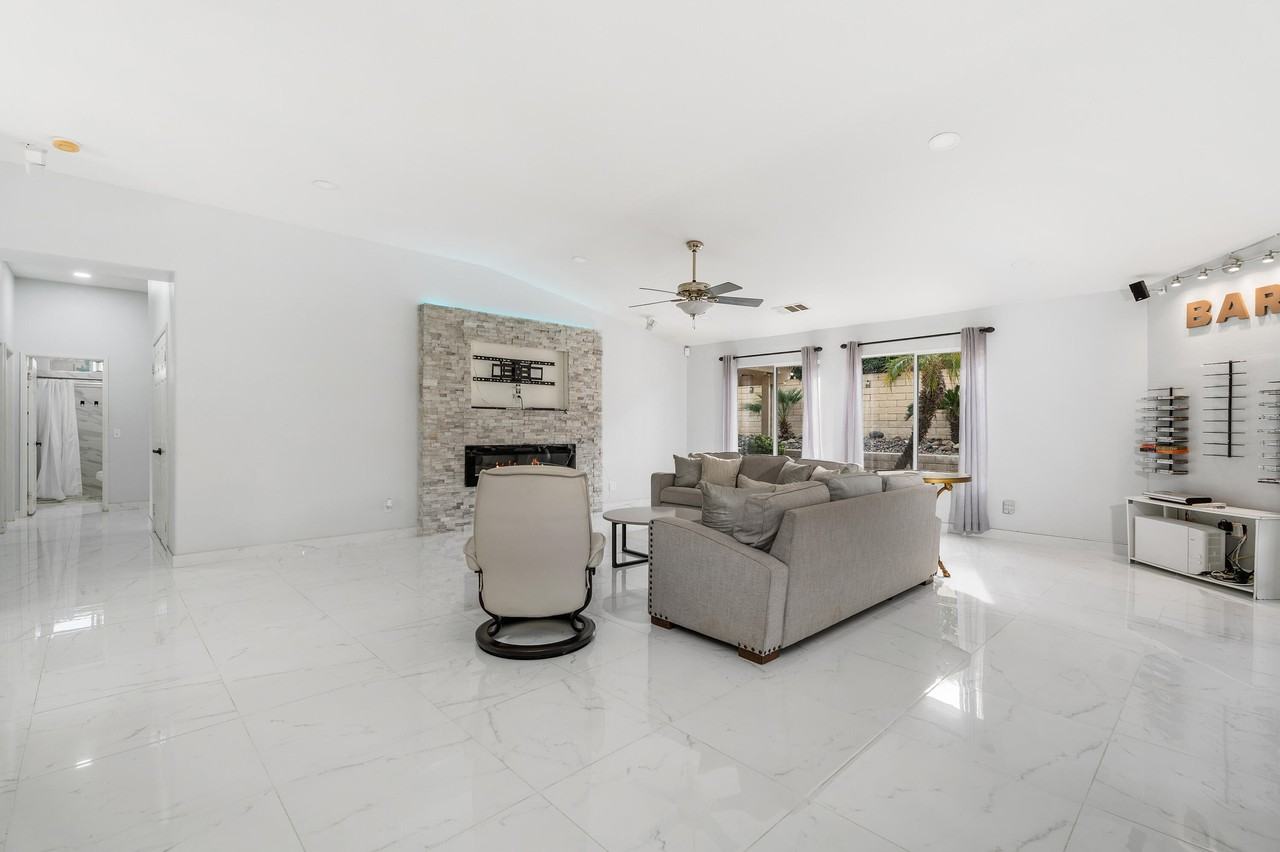 78895 Morning Star Way #78895 - Photo 4 of 36