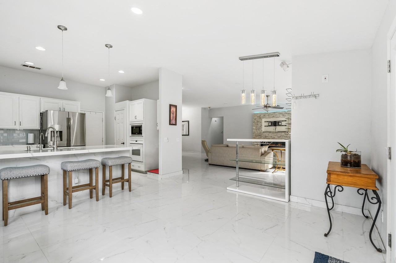 78895 Morning Star Way #78895 - Photo 5 of 36