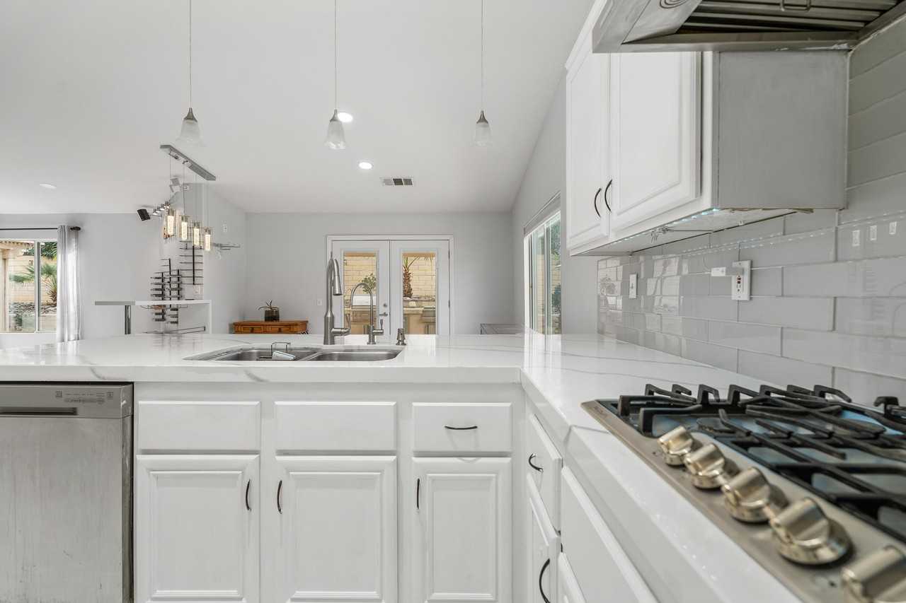 78895 Morning Star Way #78895 - Photo 6 of 36