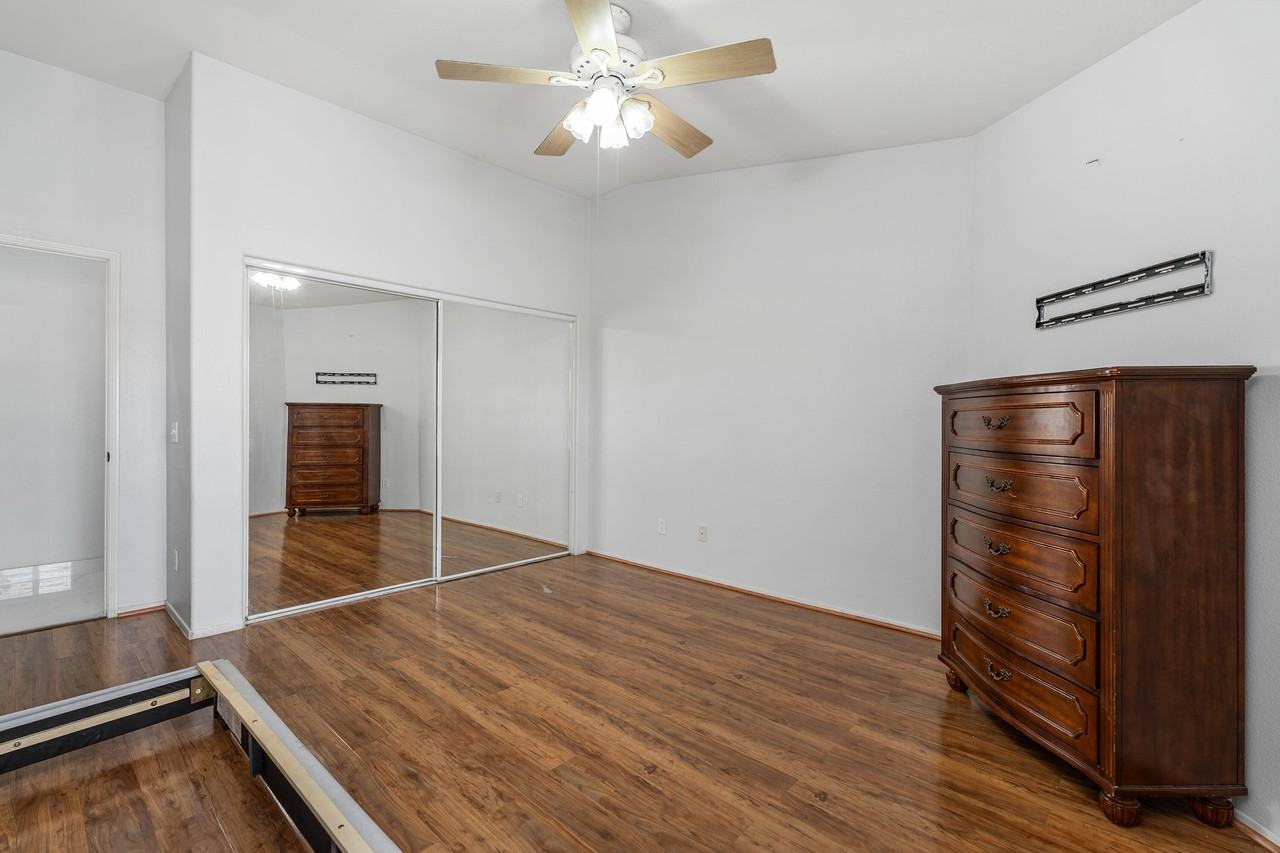 78895 Morning Star Way #78895 - Photo 7 of 36