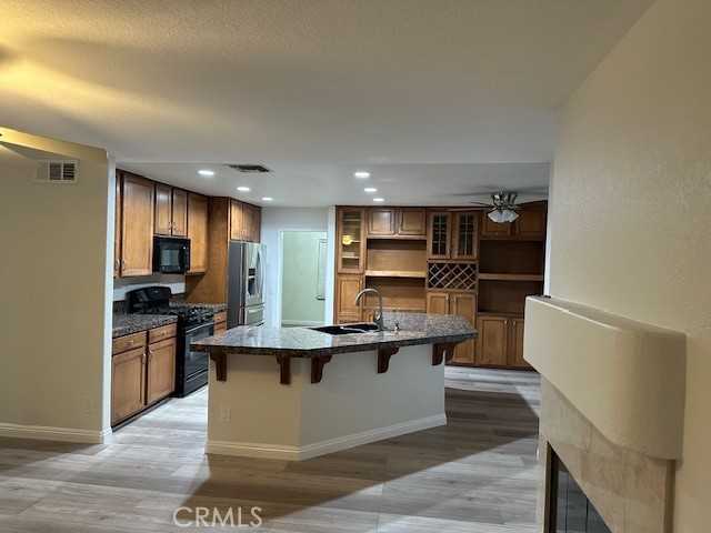 78565 Villeta Drive #78565