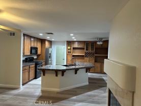 78565 Villeta Drive #78565 - Photo 1 of 1