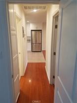 2517 Foothill Boulevard #2517 - Photo 1 of 1