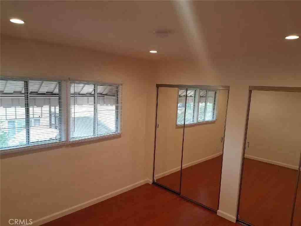 2517 Foothill Boulevard #2517 - Photo 3 of 9