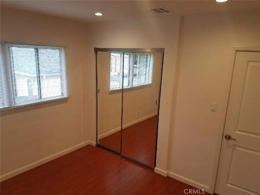 2517 Foothill Boulevard #2517 - Photo 4 of 9
