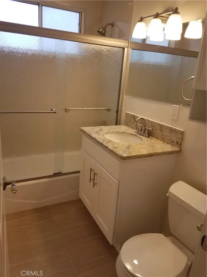 2517 Foothill Boulevard #2517 - Photo 7 of 9