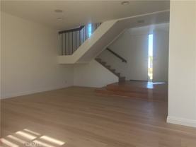 17402 Brooklyn Avenue #17402 - Photo 1 of 1