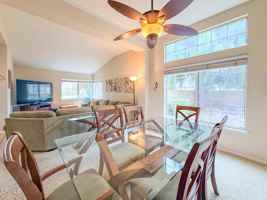 featured image of 2300 Bayhill Ct #2300