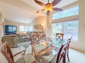 2300 Bayhill Ct #2300 - Photo 1 of 1