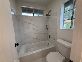 23362 La Mar - Photo 1 of 1