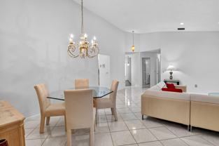 5091 Splendido Court #5091L - Photo 1 of 1