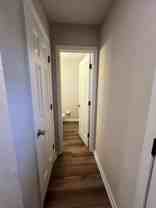 1000 Holland Drive - Photo 1 of 1