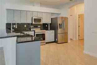 13024 Carlington Lane #13024 - Photo 1 of 1