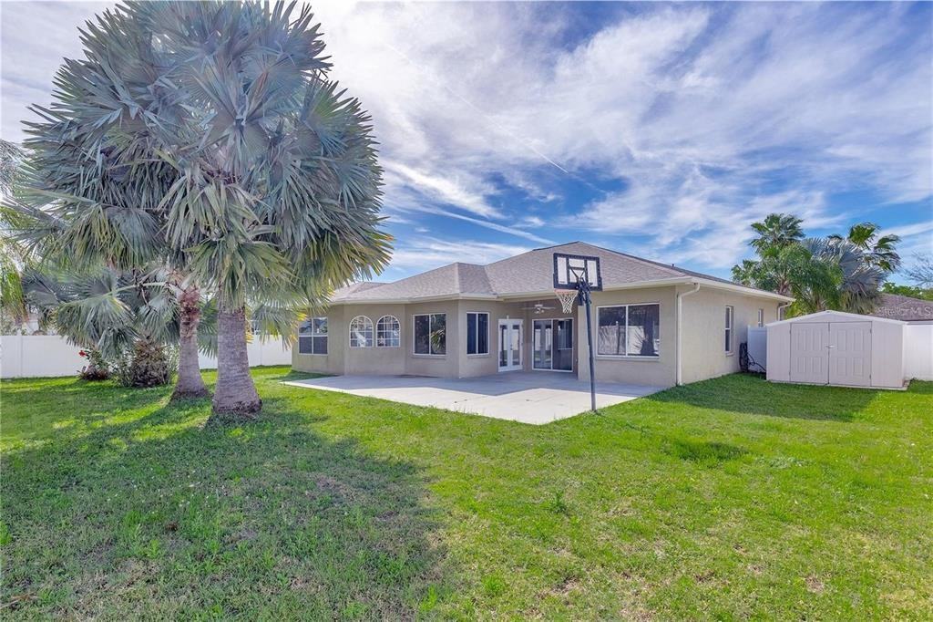 13024 Carlington Ln #13024 - Photo 2 of 26