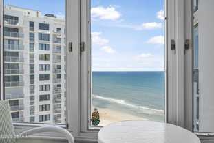 3047 South Atlantic Avenue - Photo 1 of 1