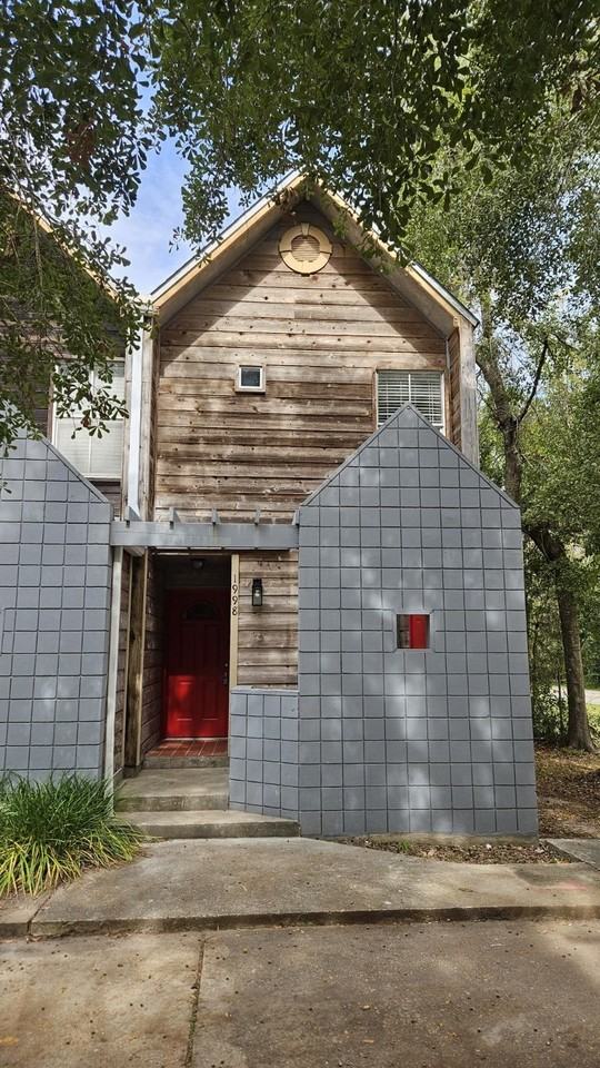 1998 Nicklaus Dr #1998 - Photo 4 of 12