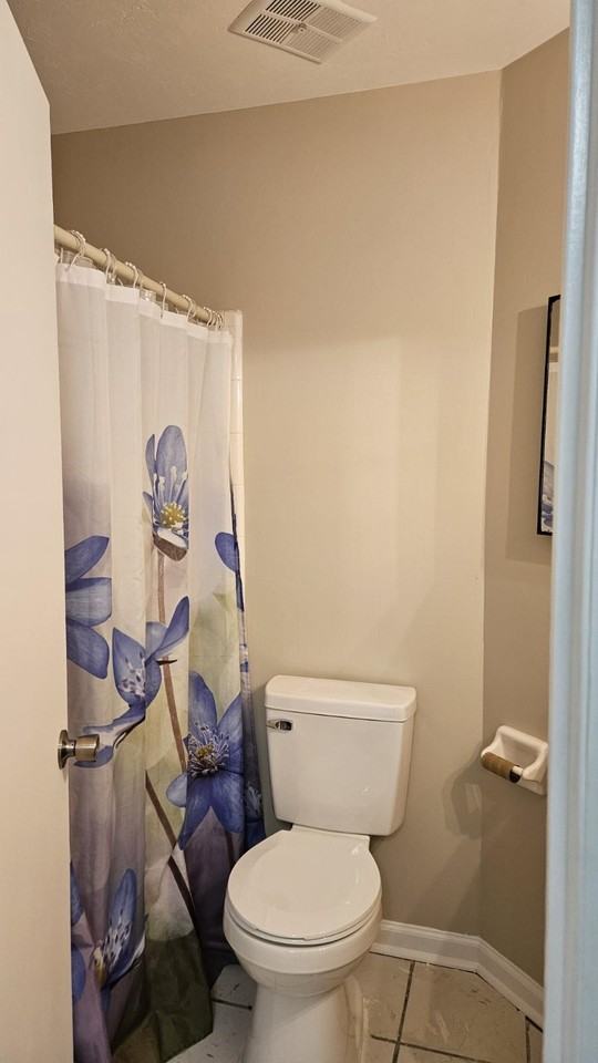 1998 Nicklaus Dr #1998 - Photo 5 of 12