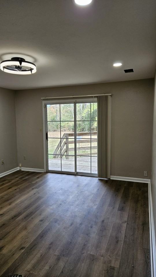 1998 Nicklaus Dr #1998 - Photo 6 of 12