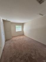 2915 North Texas Street - Photo 1 of 1