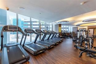 200 Southeast 4th Street - Photo 1 of 1