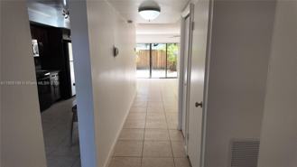 3326 Farragut Street - Photo 1 of 1