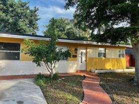 2201 North 56th Terrace #2201 - Photo 1 of 1